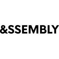 Assembly Design Group
