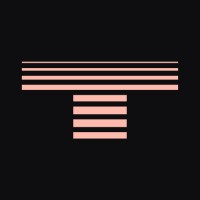 Tame Hex Technologies (THT) logo - Similar company to Dott