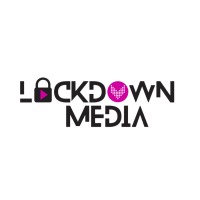 Lockdown Media logo - Similar company to Brevirite