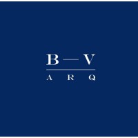 B-V Arquitectura logo - Similar company to Studio Mmr