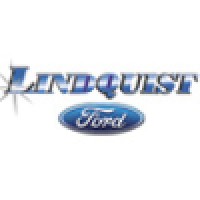 Lindquist Ford