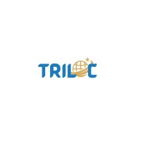 Triloc