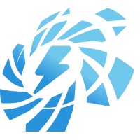 Powertec Electric Inc logo - Similar company to Pluto Security