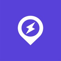 Geocodify logo - Similar company to Maptive