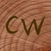 Century Wood logo - Similar company to Cbw Cabinetry