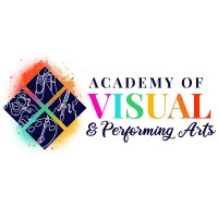 Academy Of Visual And Performing Arts