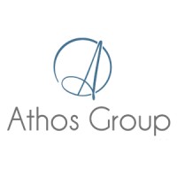 Athos Group logo - Similar company to Athos Group, Llc