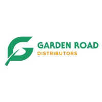 Garden Road Distributors logo - Similar company to Economy Products & Solutions, Inc. A Division Of Imperial Dade