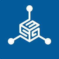 Sakac Engineering Group logo - Similar company to Taz Gmbh