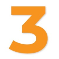 Level 3 Solar logo - Related company intelligence peer for Johnston Test Cell