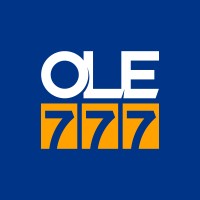OLE777 logo - Similar company to Tri7 Solutions Inc.