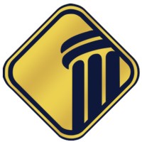 Pinnacle Institute of Trading & Investing logo - Similar company to Sg Study Circle