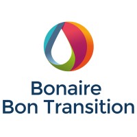 Bonaire Bon Transition B.V. logo - Similar company to N/A