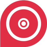 Proper Music Group logo - Similar company to Electronic Music Life