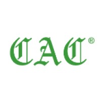 C.A.C. Foodservice Equipment and Restaurant Supplies logo - Similar company to Foodcollective