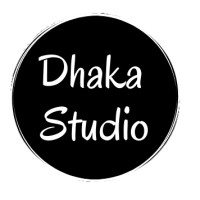 Dhaka Studio logo - Similar company to Digisugar Limited