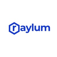 Raylum logo - Similar company to Airscape Surveying And Mapping