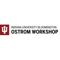 Data Strategy Lab at the Ostrom Workshop logo - Similar company to The Ostrom Workshop