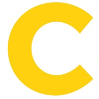 CoCreate logo - Similar company to Launch Technology