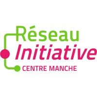 Initiative Centre Manche logo - Similar company to Mini - Groupe Bms