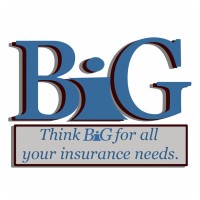BULLINGTON INSURANCE GROUP logo - Similar company to Abora Insurance Group