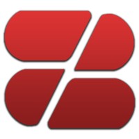Bilgi Bülteni logo - Similar company to Loryma Resort