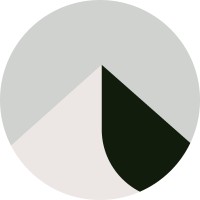 Guardsman Technology logo - Similar company to Boxit, Llc