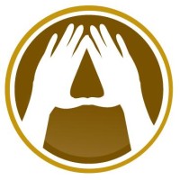 lillieAnn's Massage Therapy Spa logo - Similar company to Iopool