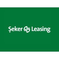 Şeker Finansal Kiralama A.Ş. logo - Similar company to Halk Leasing