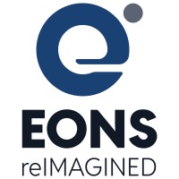 EON TECH logo - Similar company to Vietdataai