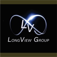 LongView Group, LLC logo - Similar company to Macktrans