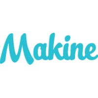 Makine Sp. z o.o. logo - Similar company to Erpspace - No-Code Ai, Aplikacje Biznesowe, Elektroniczne Obiegi Dokumentów