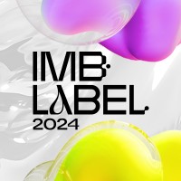 IMB Label logo - Similar company to Quality Telecom S.L