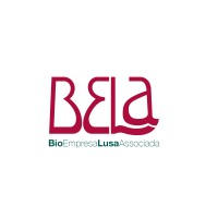 BELA Bioempresas logo - Similar company to Upviser Spain