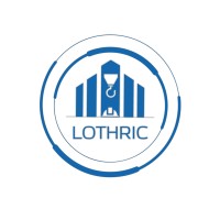 LOTHRIC SA DE CV logo - Similar company to Inge-Tel