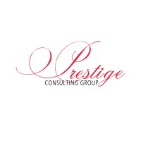 Prestige Consulting Group Pty Ltd logo - Similar company to Intermodal Pty Ltd