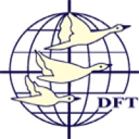 Help Humanity International logo - Similar company to Dmi Foundations