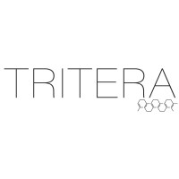 Tritera