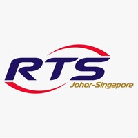 RTSO logo - Similar company to Msi Global Pte Ltd