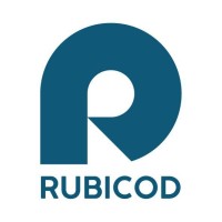 RUBICOD TECHNOLOGIES LLP logo - Similar company to Pcfix