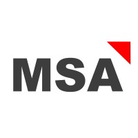 PT. Megatama Sukses Abadi logo - Similar company to Trade Indo Utama