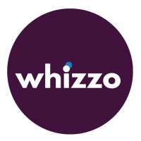 Whizzo logo - Similar company to Whizzo Technologies
