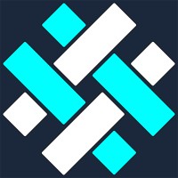 Diligent logo - Similar company to Measured