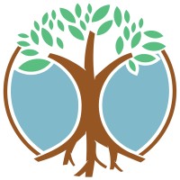 Legacy Lawyers, PLLC logo - Similar company to Copenbarger & Copenbarger Llp