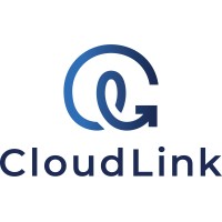 株式会社Cloud Link logo - Similar company to D3Vmob
