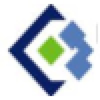 Enterprise Infionics logo - Similar company to Infionic Inc.