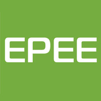 European Partnership for Energy and the Environment (EPEE) logo - Similar company to Epee