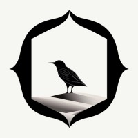 Sterna Vesta logo - Similar company to Innovative Real Estate