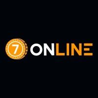 7online logo - Similar company to Criffy