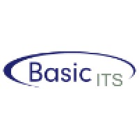 Basic ITS Inc. logo - Similar company to Roushtech, Llc